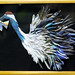 Kelly Laduke Photo 9