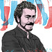 Agustin Jimenez Photo 33