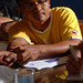 Mohamed Nazir Photo 12