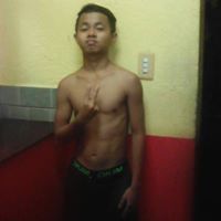 Ryan Ramirez Photo 28