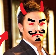 Huy Lam Photo 33