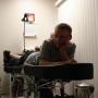 Jeff Howell Photo 10