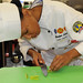 Monique Sorrells Photo 4