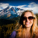Kristen Peak Photo 7