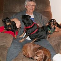 Jan Hurd Photo 21