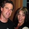 John Gaines Photo 8