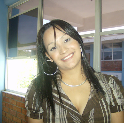 Judith Villarreal Photo 30
