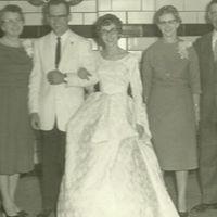 Carol Geiger Photo 1