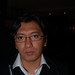 Joel Solis Photo 33