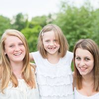 Jessica Bergstrom Photo 8