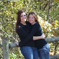 Jennifer Magee Photo 26