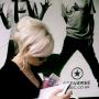 Mary Grant Photo 21