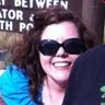 Angela Shuman Photo 18