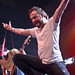 Liam Rolfe Photo 14
