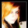 Stephanie Westfall Photo 24