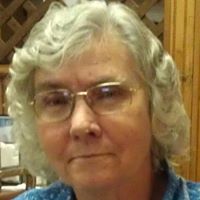 Margaret Reeves Photo 27