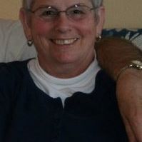 Patricia Neeley Photo 9