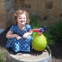 Angela Plummer Photo 39