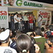 Sandra Rosado Photo 25