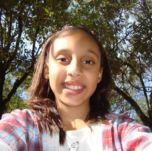 Leticia Watson Photo 7