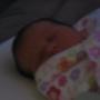 Lori Willard Photo 24