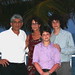 Vicky Patrick Photo 23