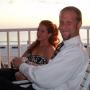 Christopher Dunham Photo 35