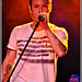 Dallas Smith Photo 19
