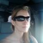 Heather Smart Photo 24