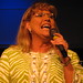 April Fortner Photo 17