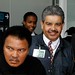 Ronald Vasquez Photo 32