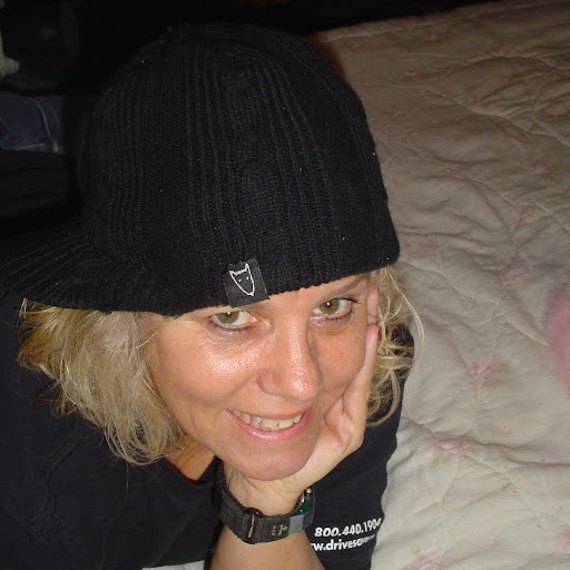 Carol Hale Photo 11