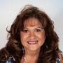 Theresa Schaefer Photo 21