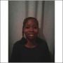 Marcia Elliott Photo 17