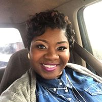 Desiree Russell Photo 15