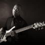 Warren Richardson Photo 24