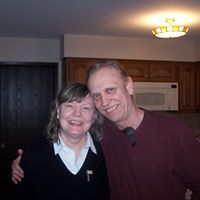 Larry Dougherty Photo 20
