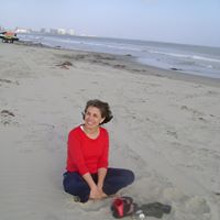 Judy Callahan Photo 8