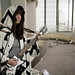 Emily Lacy Photo 15