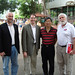Ted Hanson Photo 16