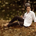 Jason Girard Photo 11