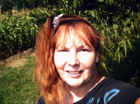 Deborah Becker Photo 25