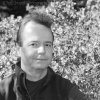 Michael Finch Photo 9