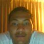 Robert Calloway Photo 16