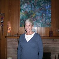 Mary Abernathy Photo 34