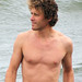 Chris Kolb Photo 21