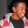 Milton Torres Photo 13