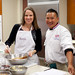 Janice Kraft Photo 8