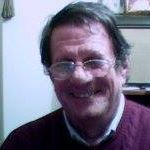 Charles Robins Photo 7