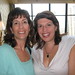 Stephanie Lindsay Photo 43